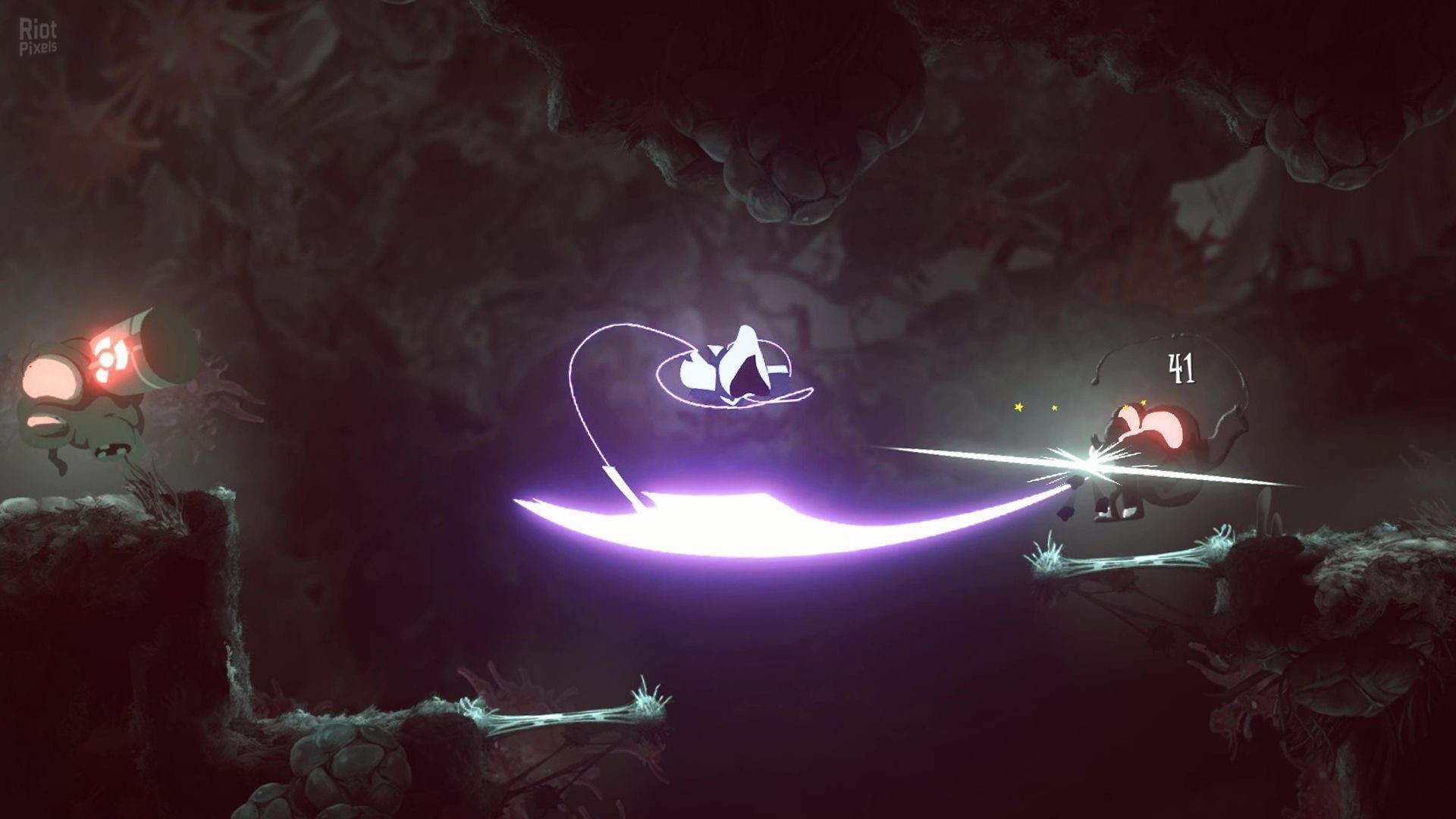Have a Nice Death – v1.0.0.53022 (Release) screenshot 6