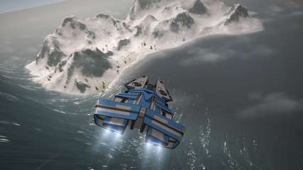 Movie cover image