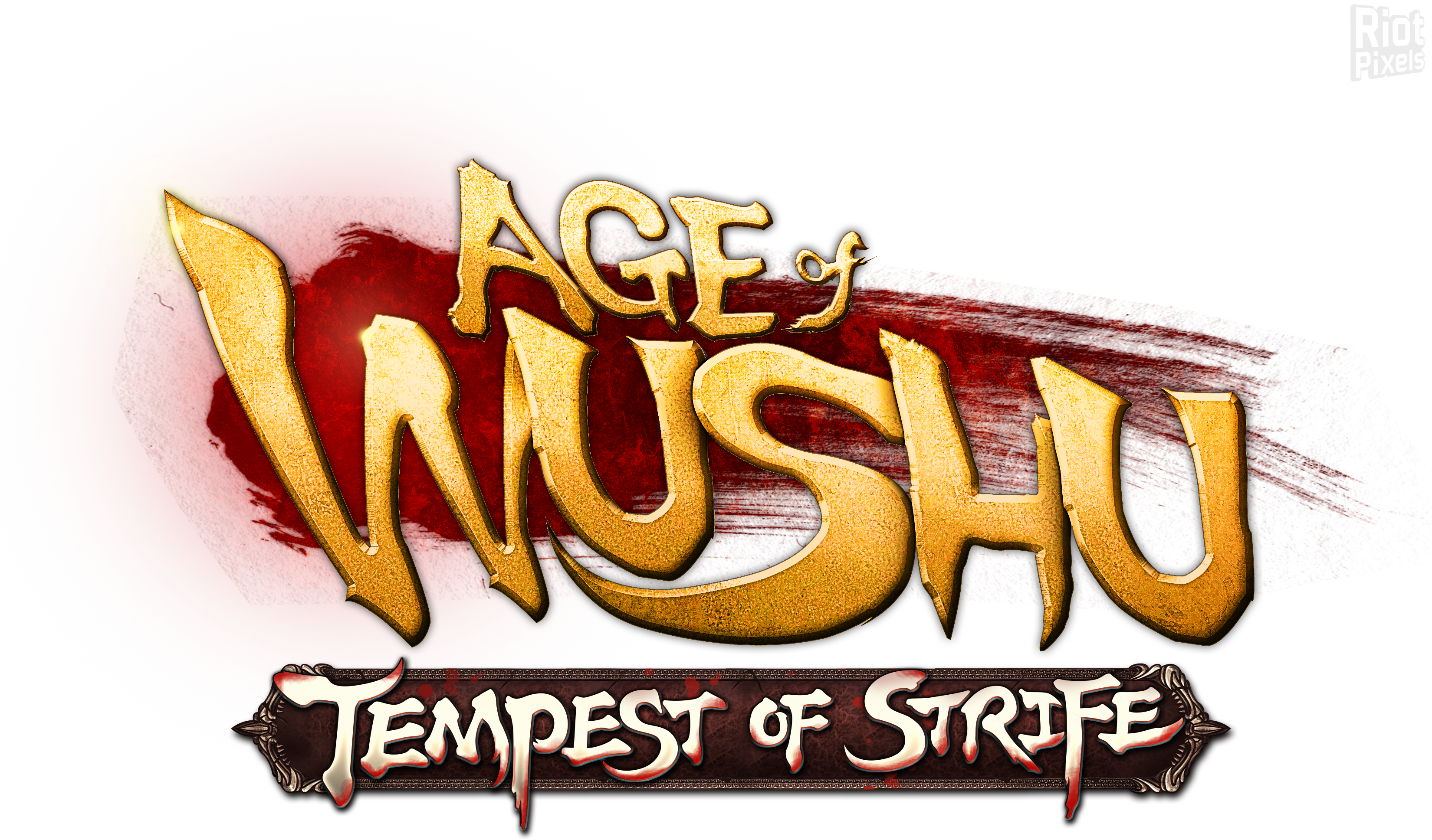 Age of wushu в steam фото 7