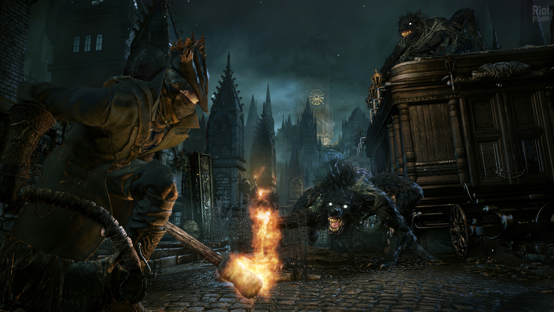 screenshot.bloodborne.1920x1080.2014-06-