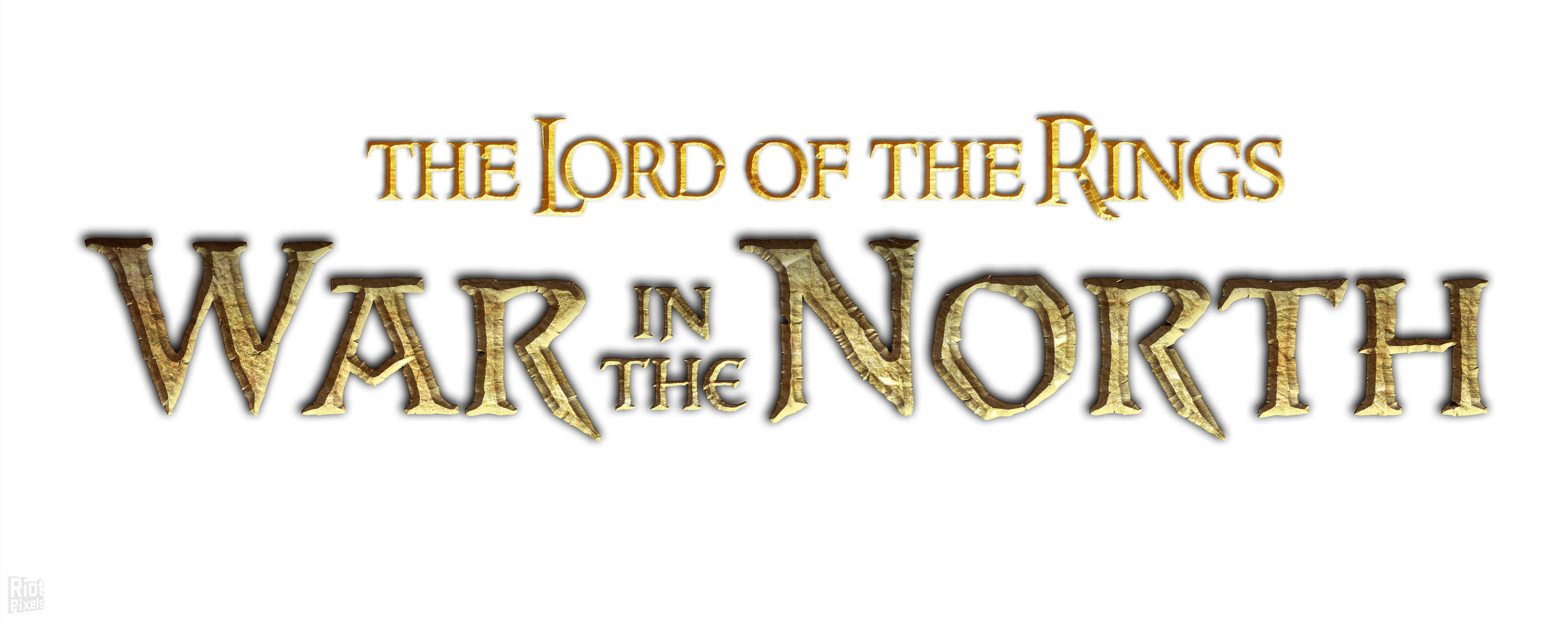 Lord of the rings war in the north стим фото 27