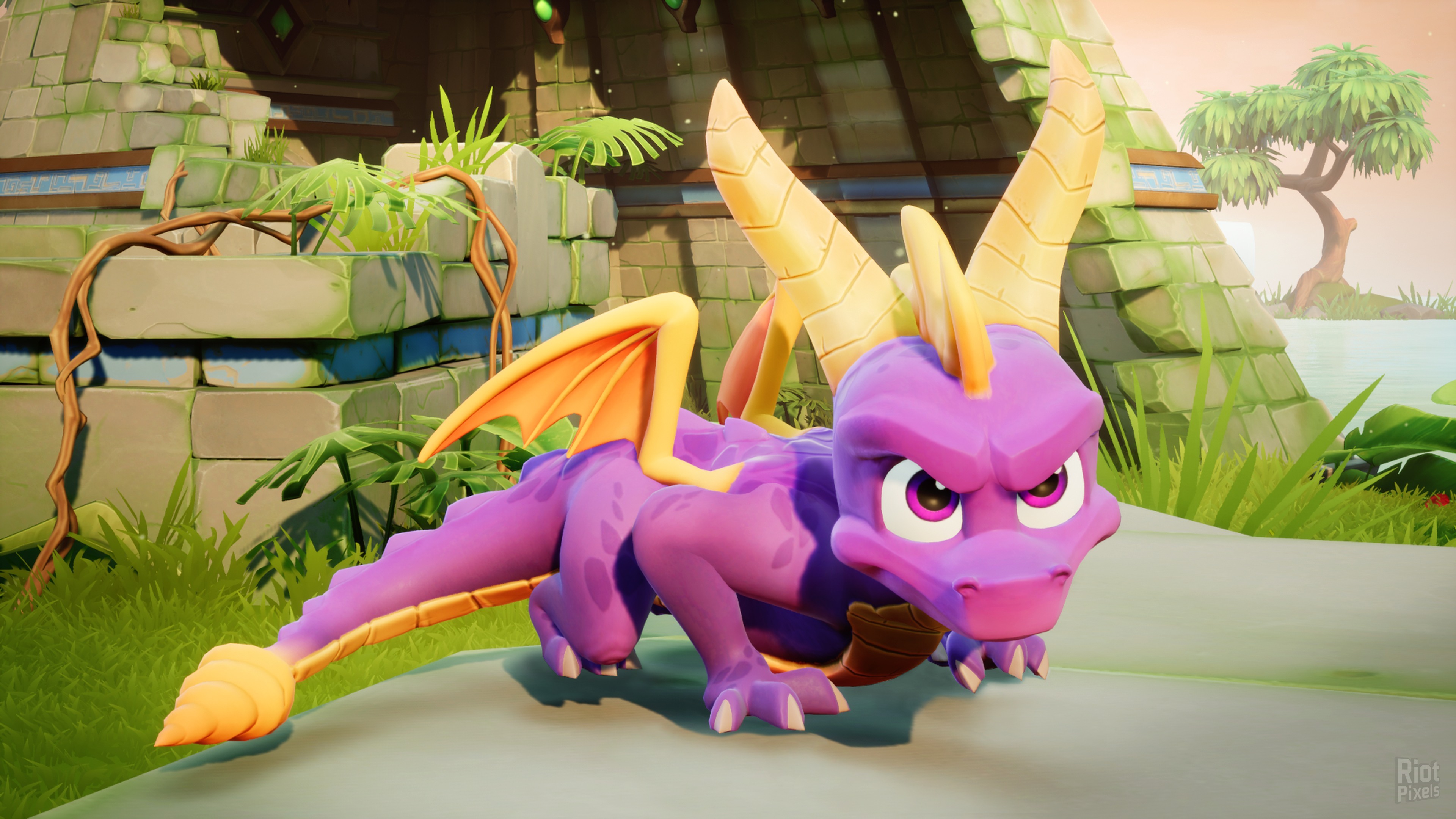 spyro reignited trilogy iso free download