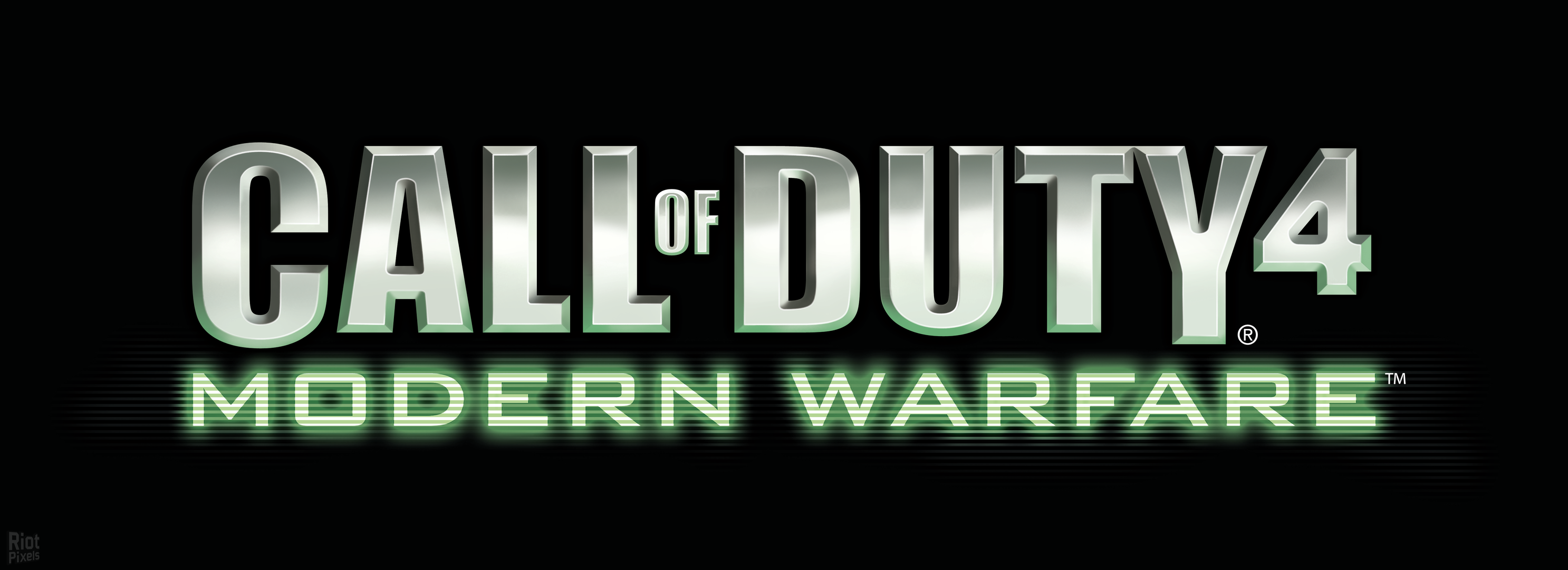 Call of Duty Series 2003 2014 ENG Linux Wine 2 4 Modern Warfare World at War Modern Warfare 2 Black Ops Modern Warfare 3 Black Ops