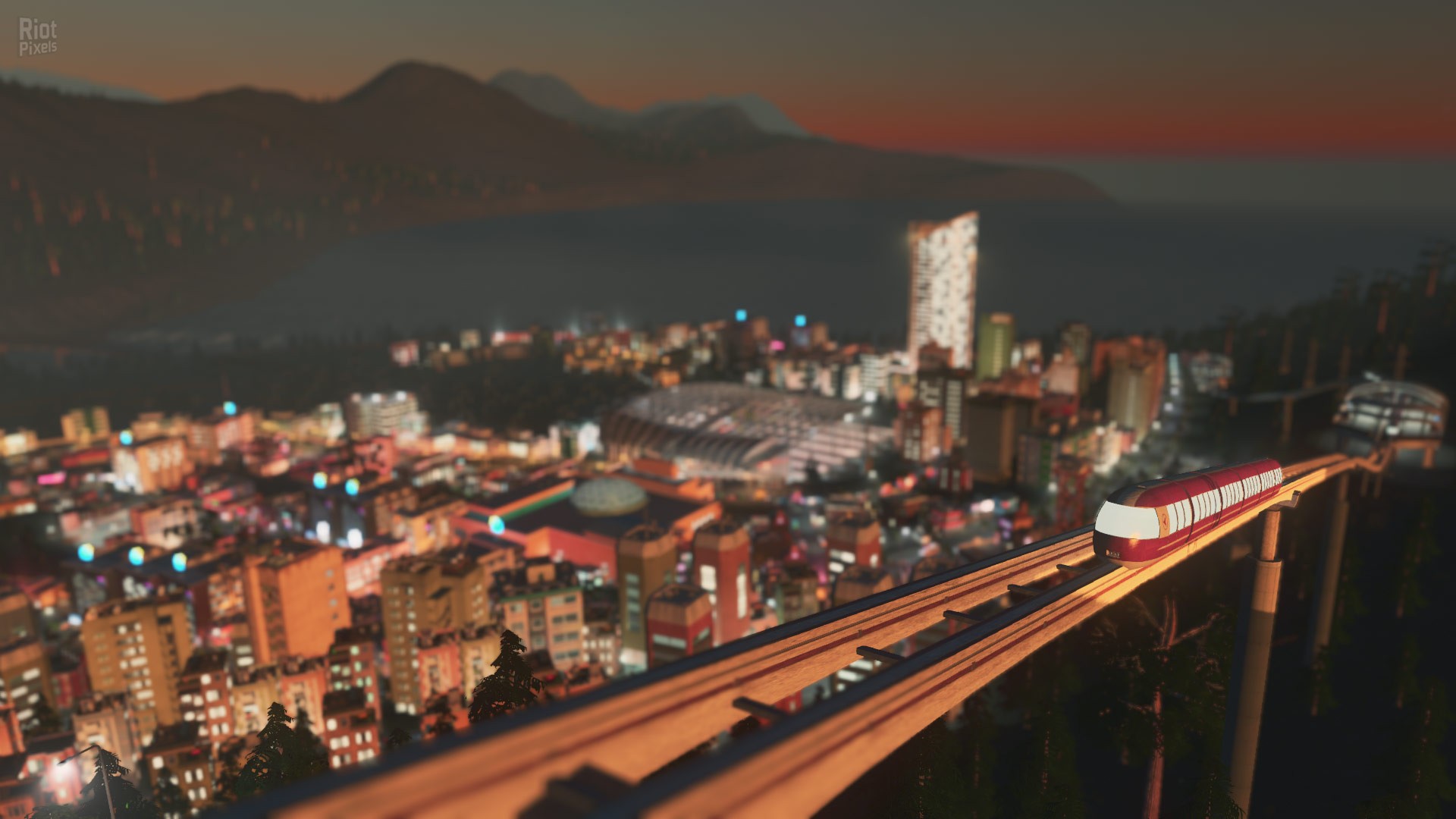 cities skylines all dlc torrent fitgirl
