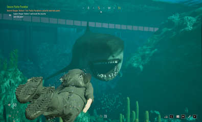 Movie cover image