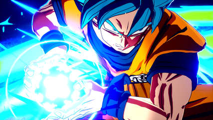 DRAGON BALL Sparking ZERO Torrent