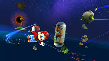 Movie cover image