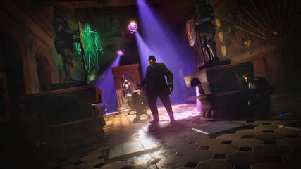 Movie cover image
