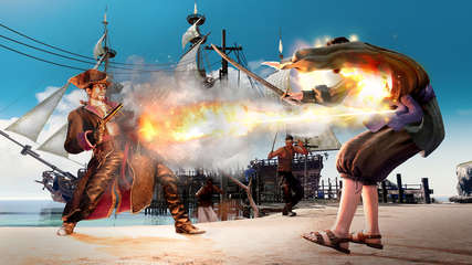 Movie cover image