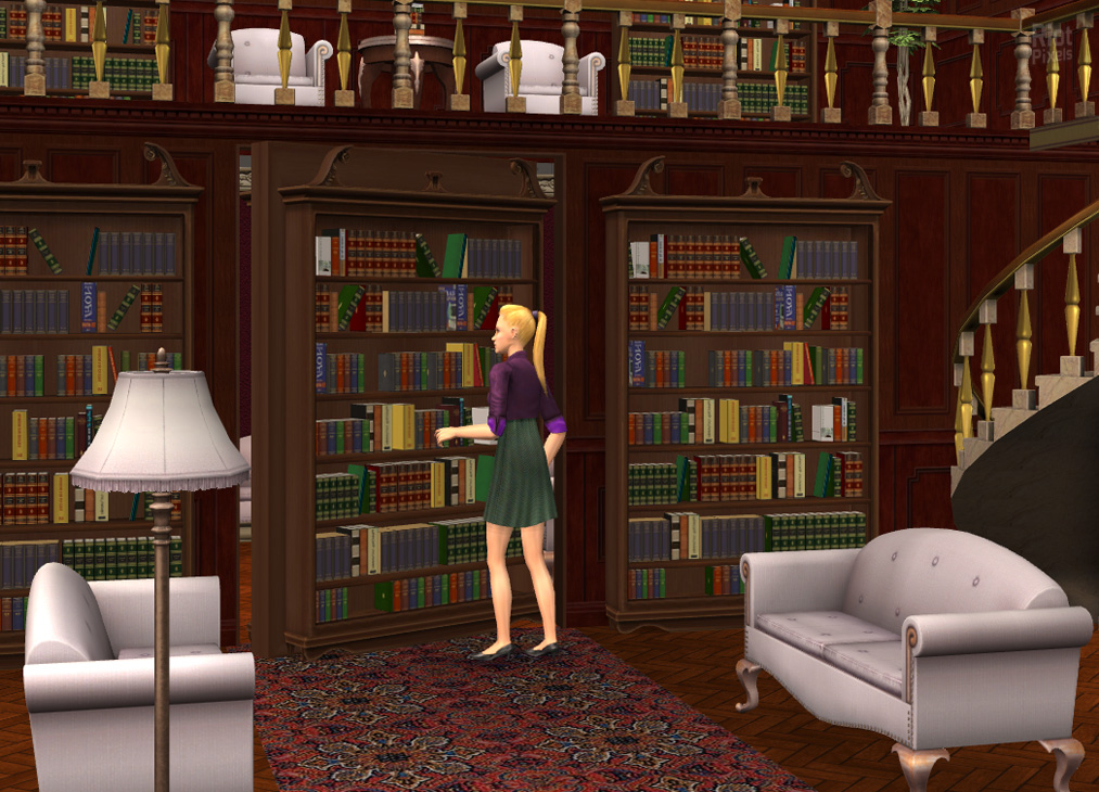 Die Sims 2 Apartment Cheats