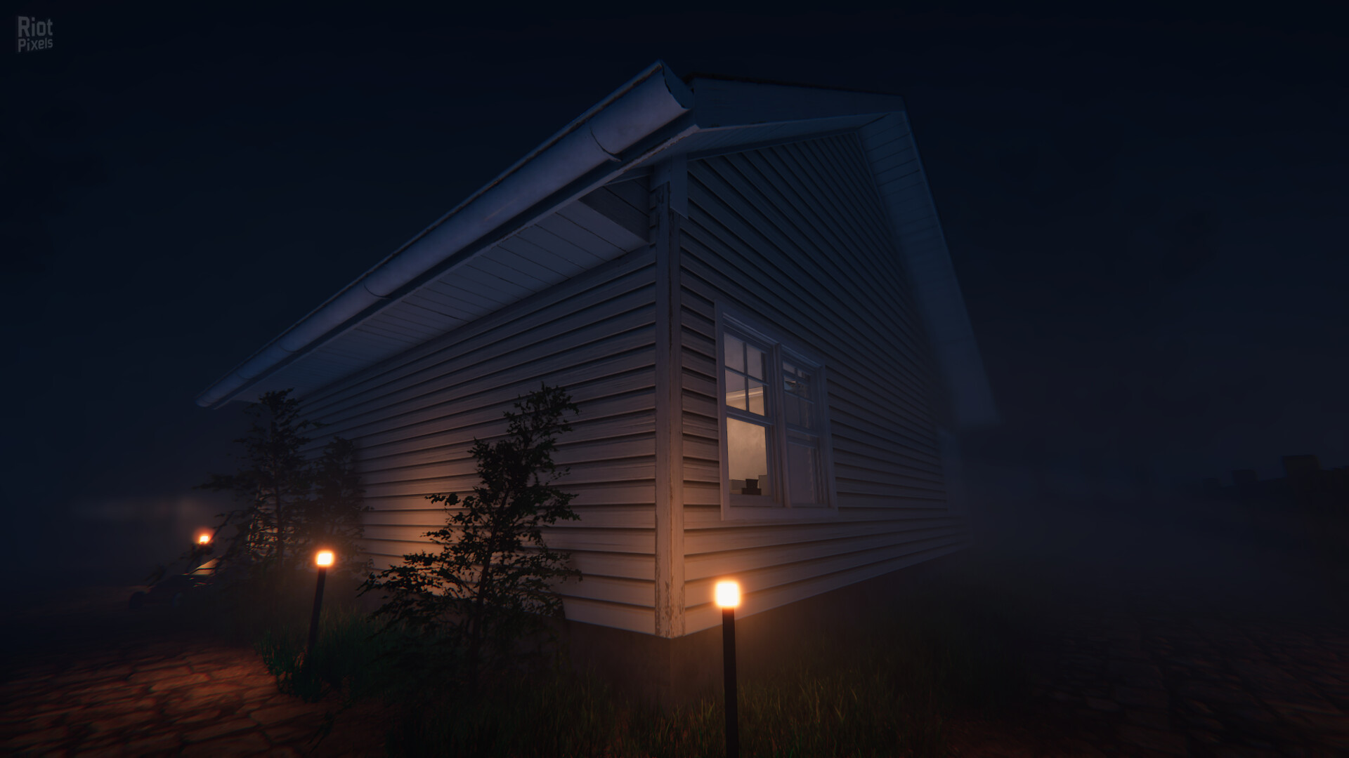 9 Childs Street screenshot 3