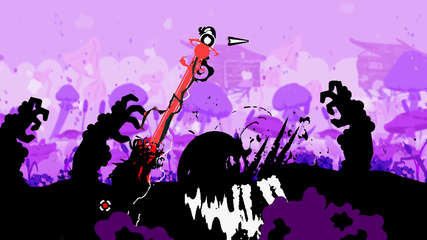 Movie cover image