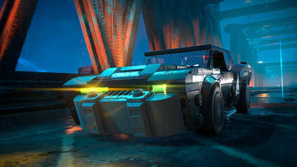 Movie cover image