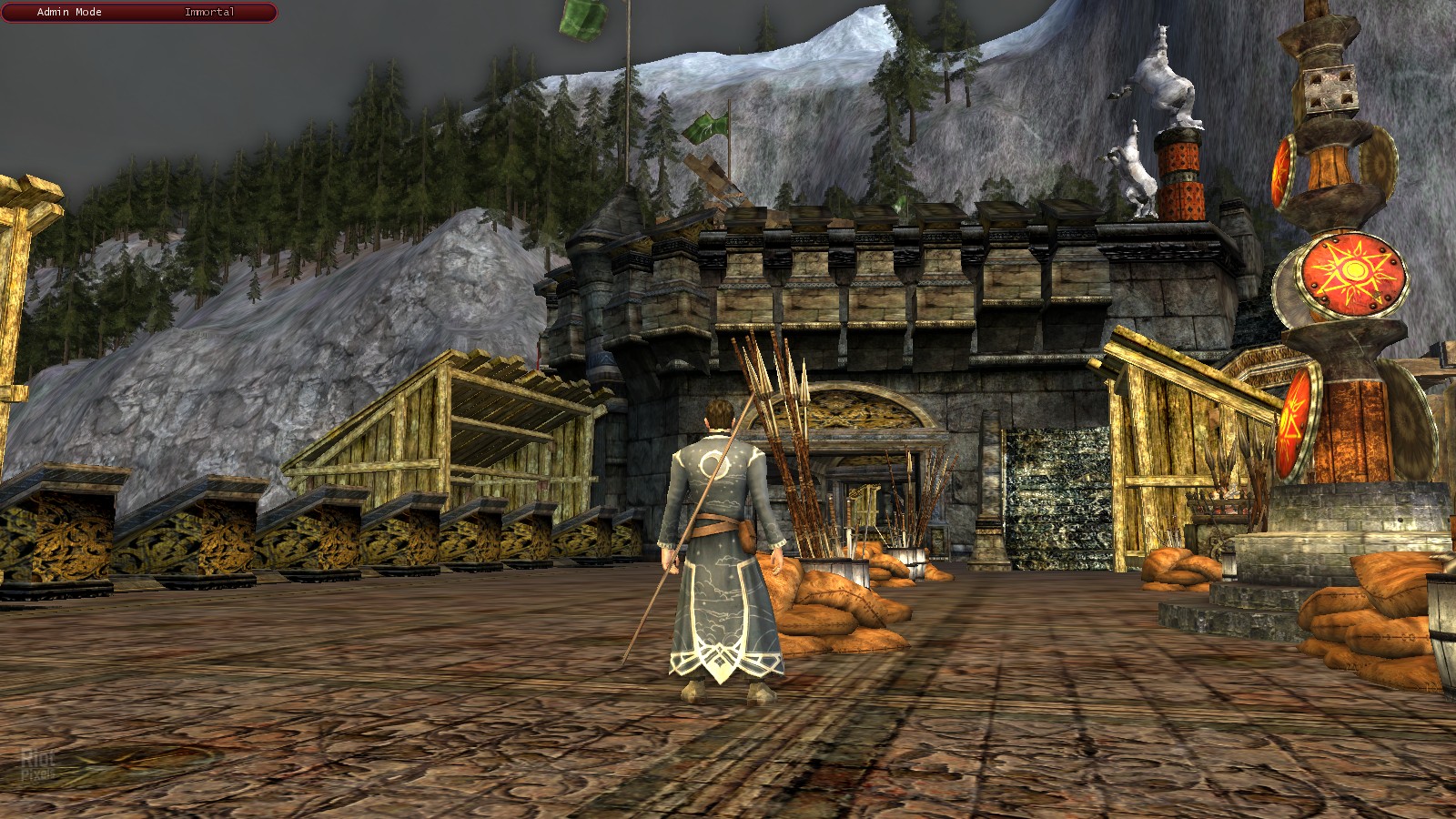 The lord of the rings online steam charts фото 75