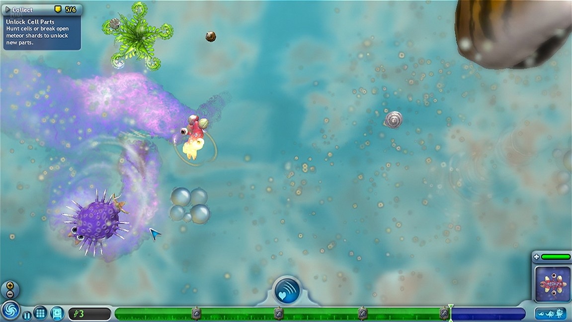 Скача Игру Spore 2 На Андроид