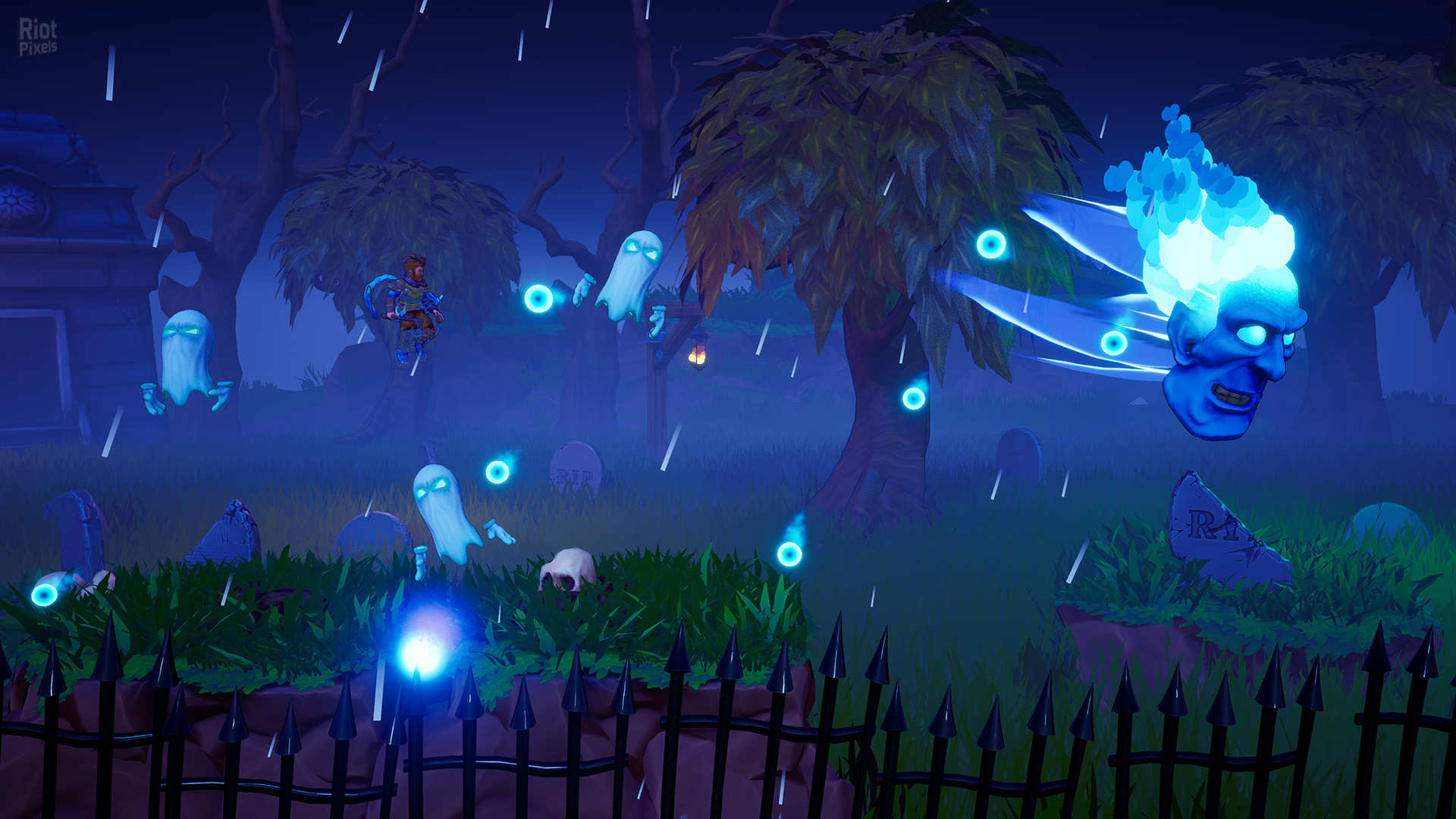 Cassiodora – v0.5.2364 screenshot 2