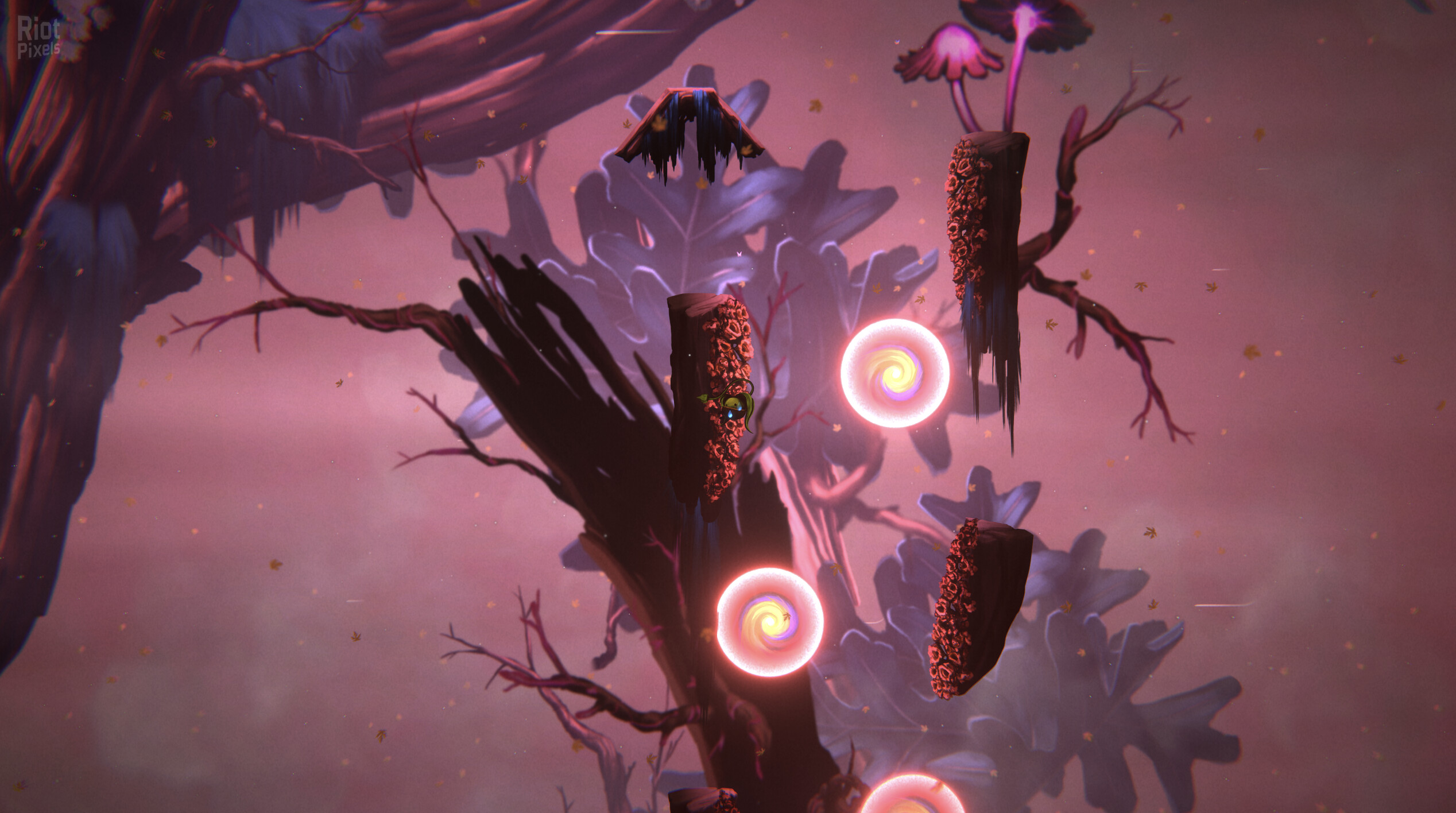 Unrooted screenshot 6