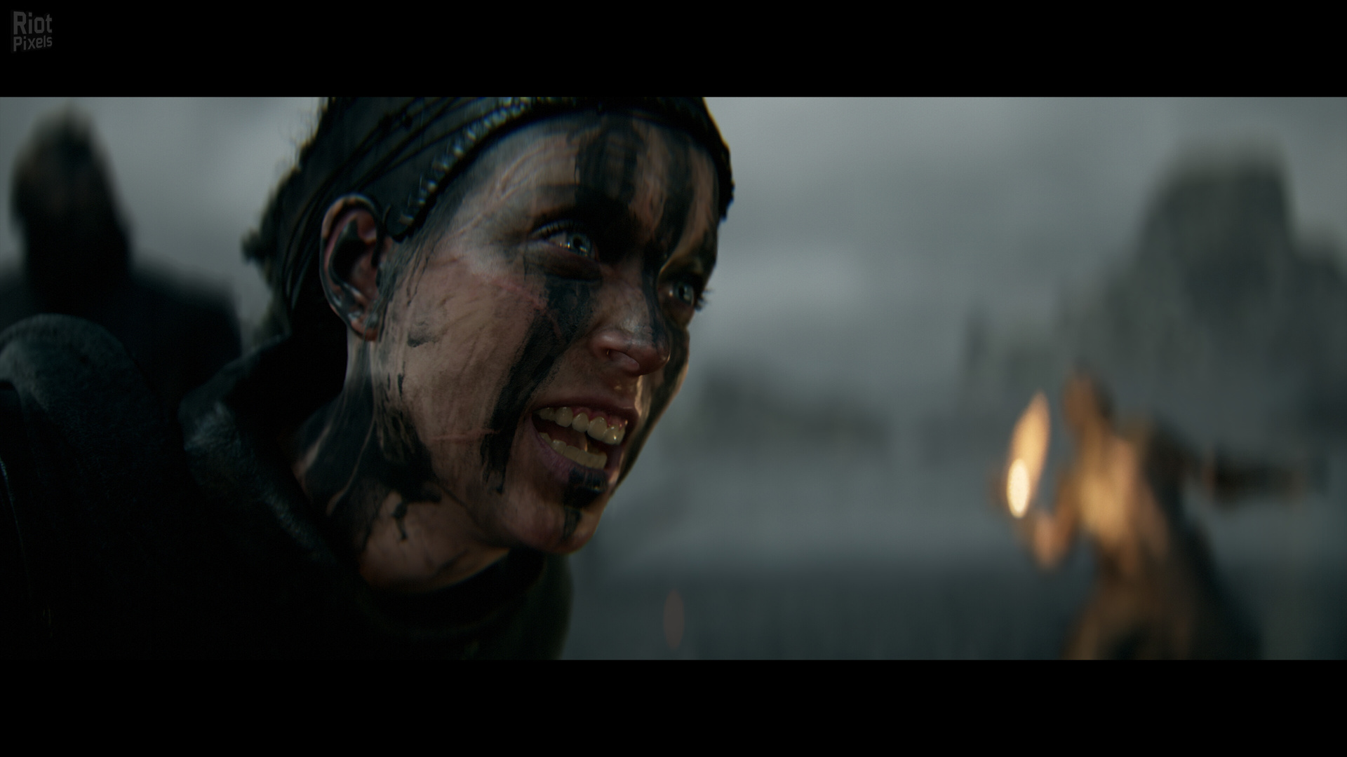 Senua’s Saga: Hellblade II 6