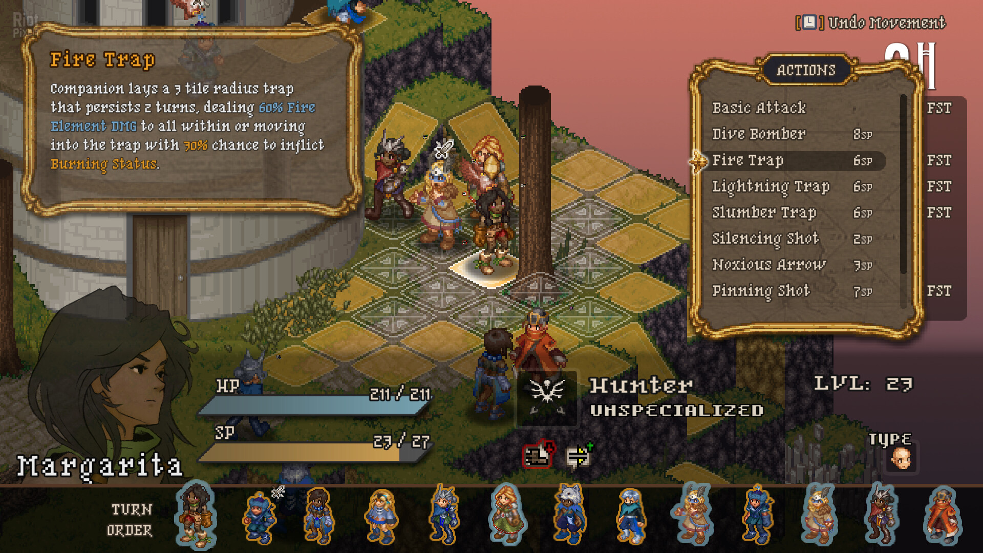 Arcadian Atlas – v1.0.1 screenshot 3