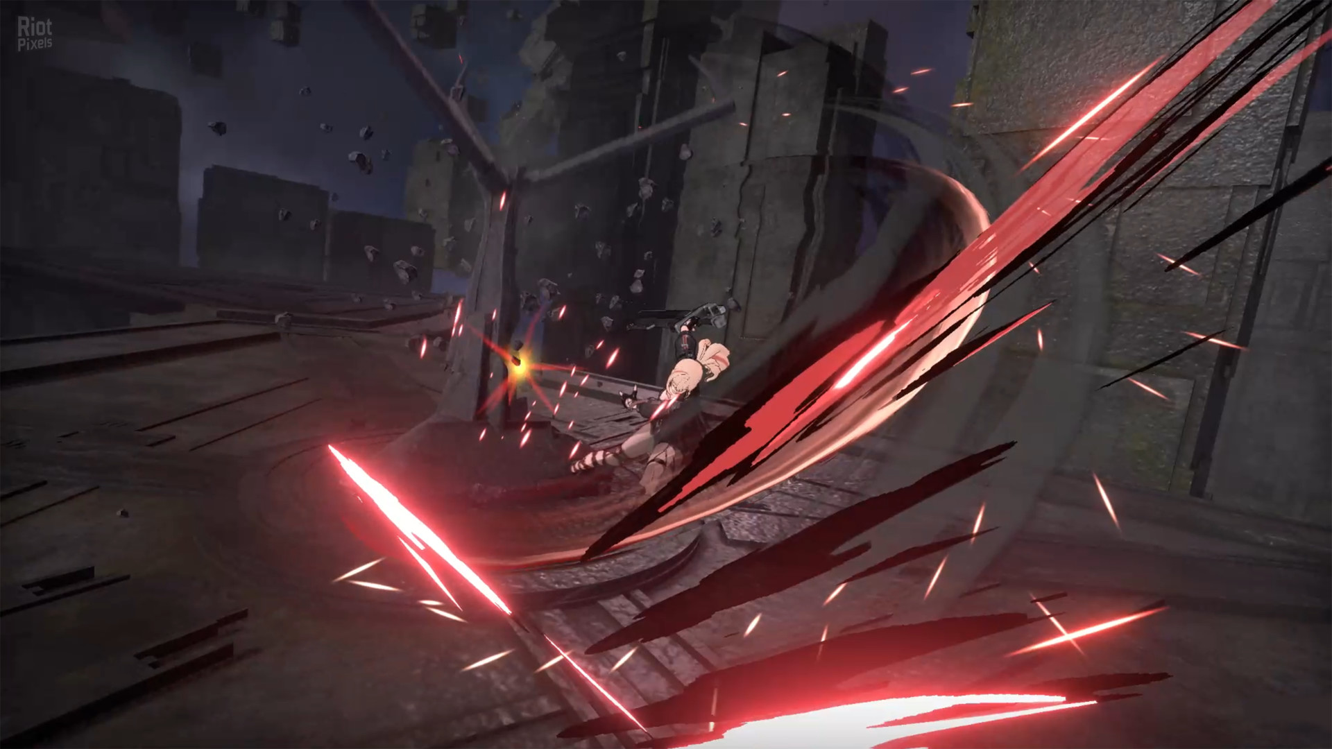 Void: Dementia – v1.0.7 screenshot 5