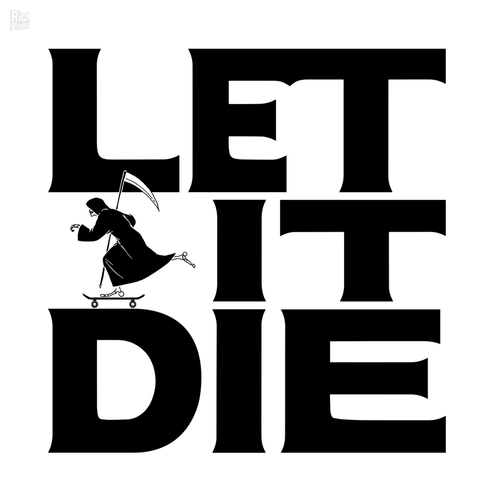 artwork.let-it-die.985x1000.2014-06-14.1