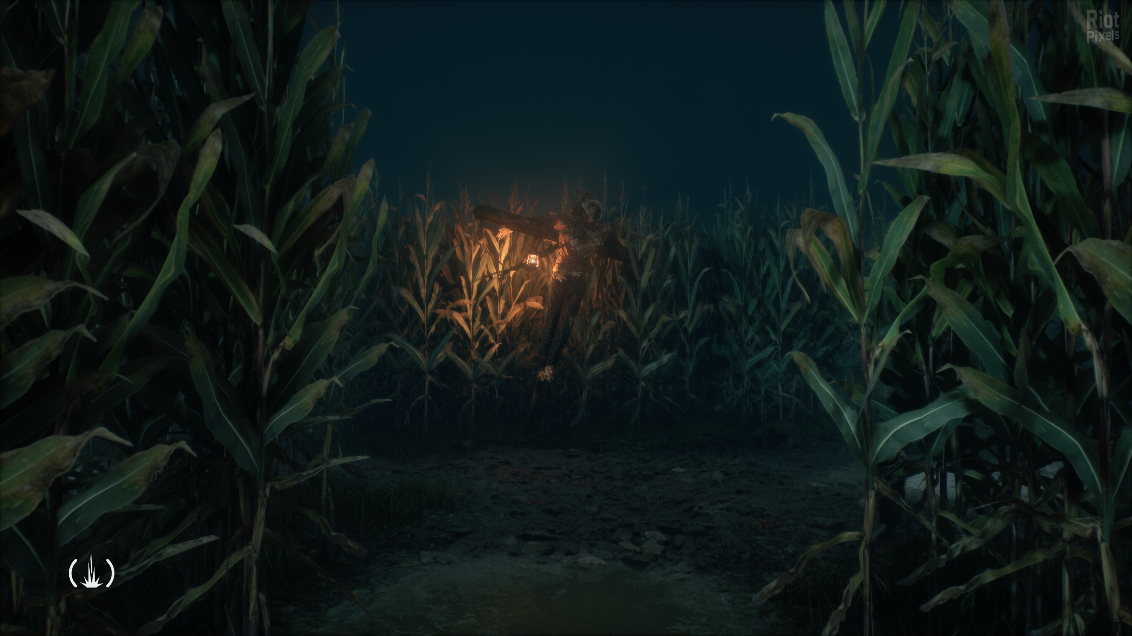 Shame Legacy – v1.00.04 screenshot 3