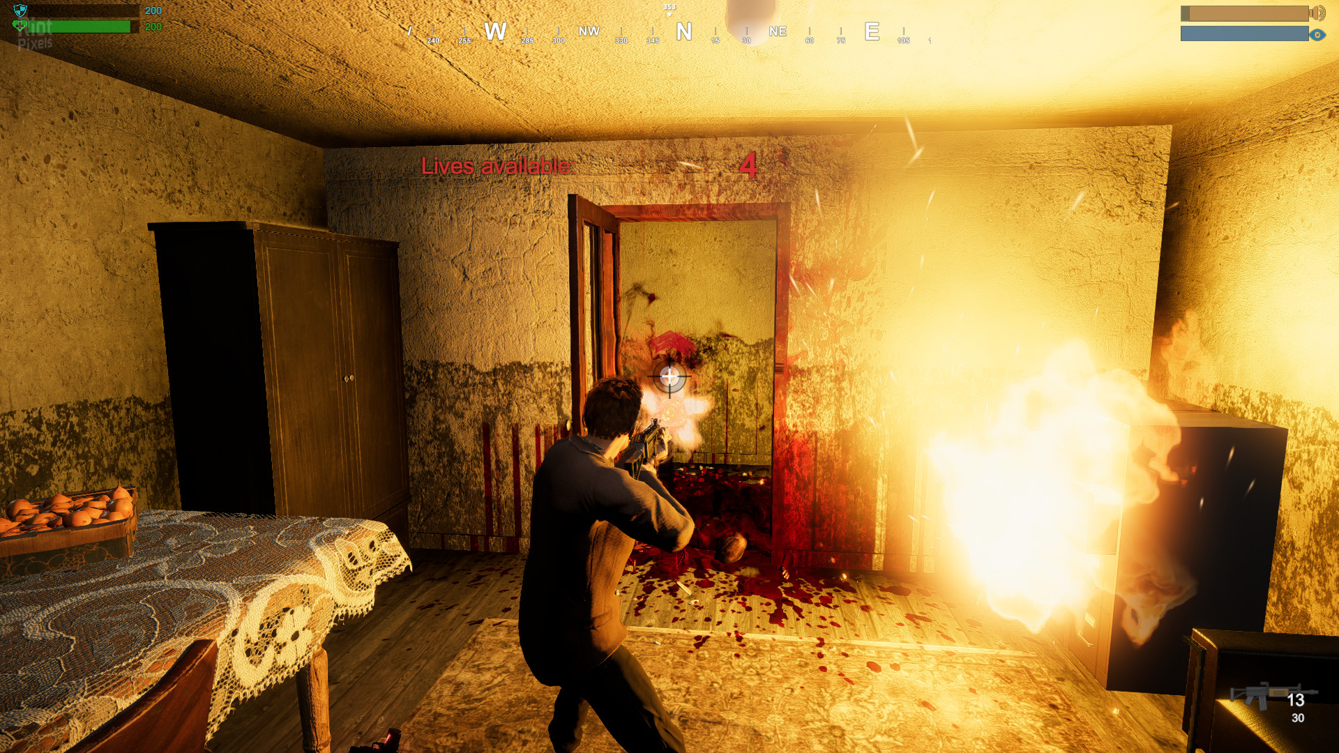 LEMURIA – v1.2.5 + 2 DLCs screenshot 4