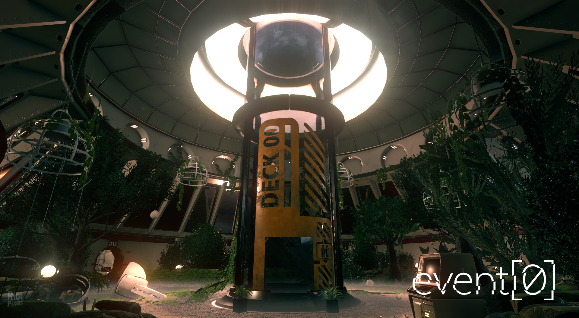 Event[0] screenshot 3