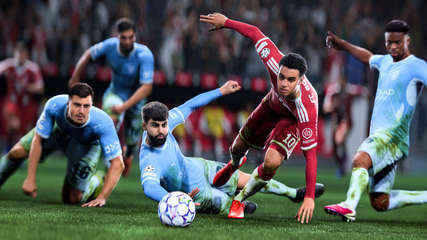 Movie cover image