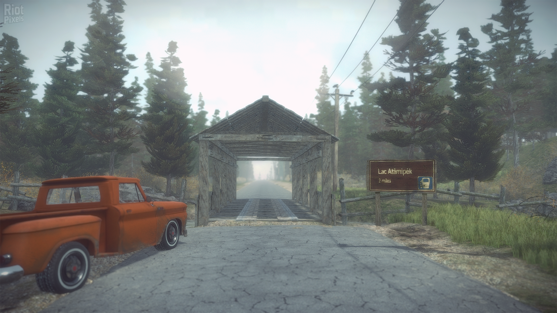 Kona screenshot 6