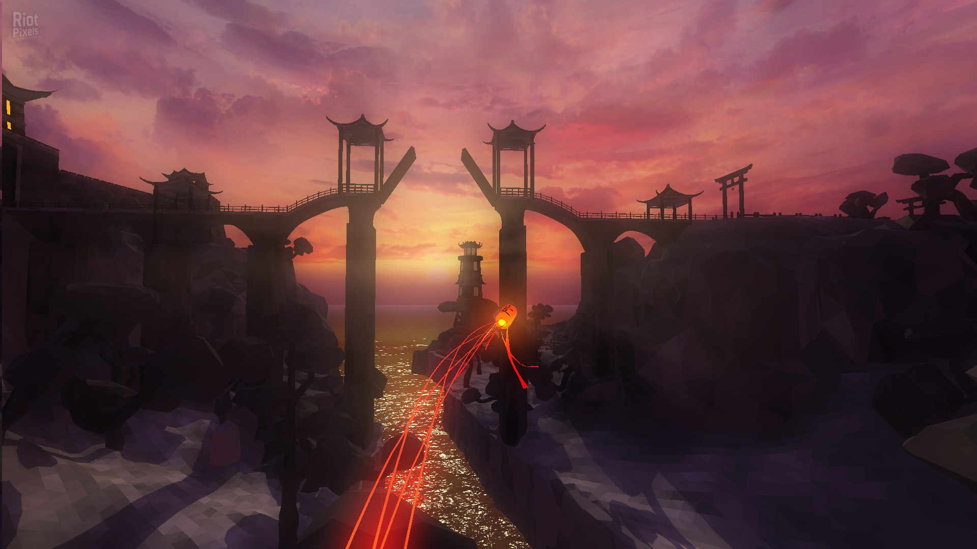 Lantern screenshot 5