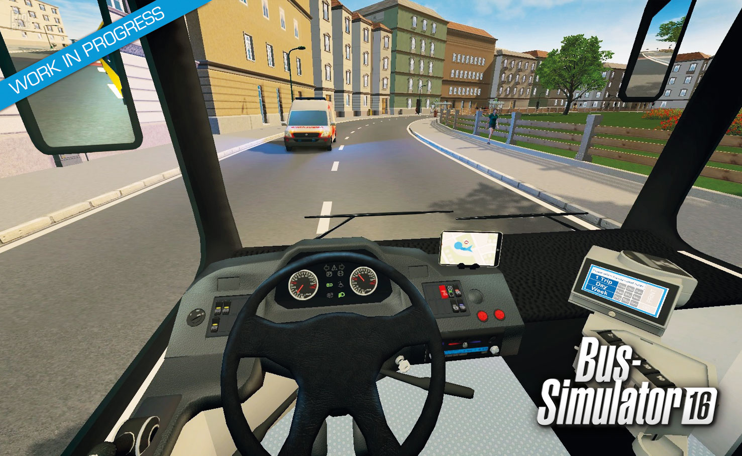 bus simulator 2016 free download-gcp-3