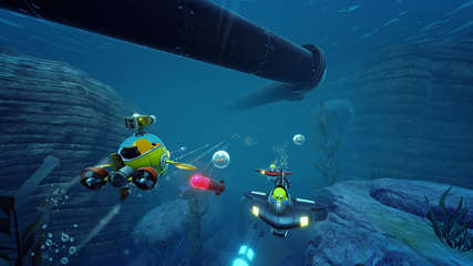 Movie cover image