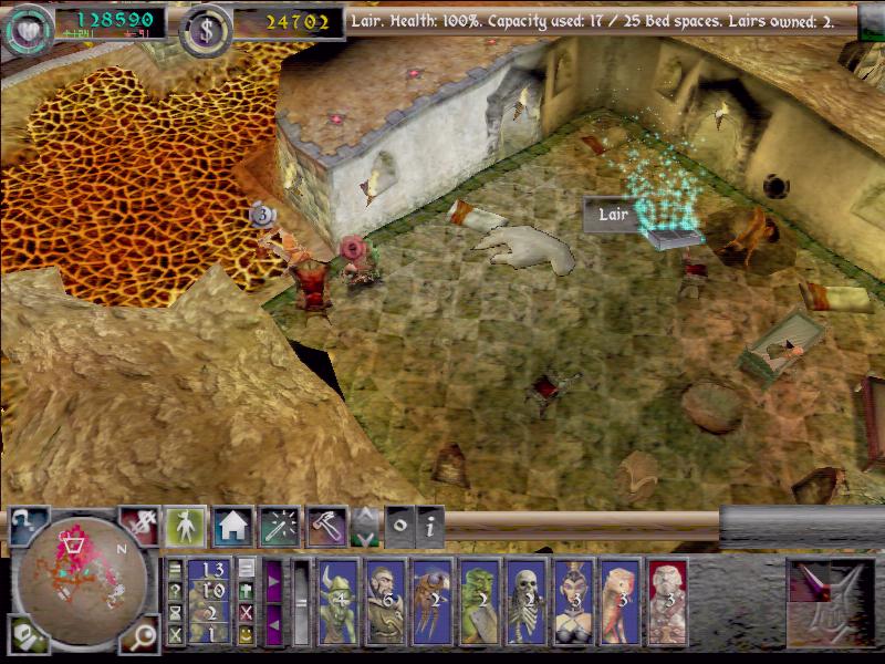 dungeon keeper deutsch kostenlos dungeon keeper deutsch kostenlos