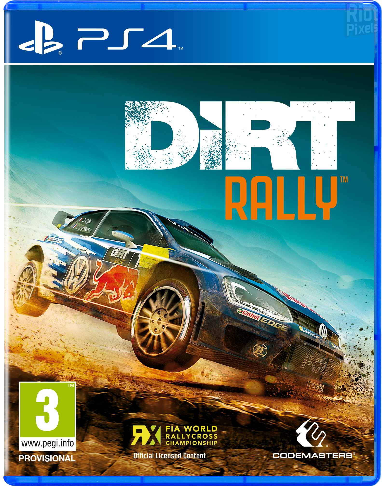 cover.dirt-rally.1584x2015.2015-12-10.82.png