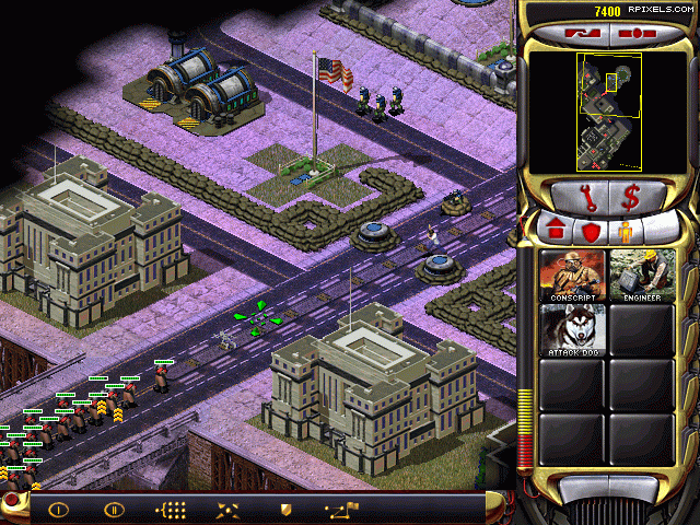 red alert 2 mac download red alert 2 mac download