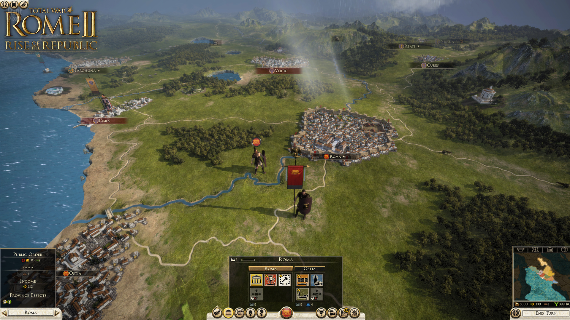 total war rome 2 screenshots total war rome 2 screenshots