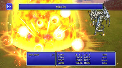Download Final Fantasy x64 Completo 30