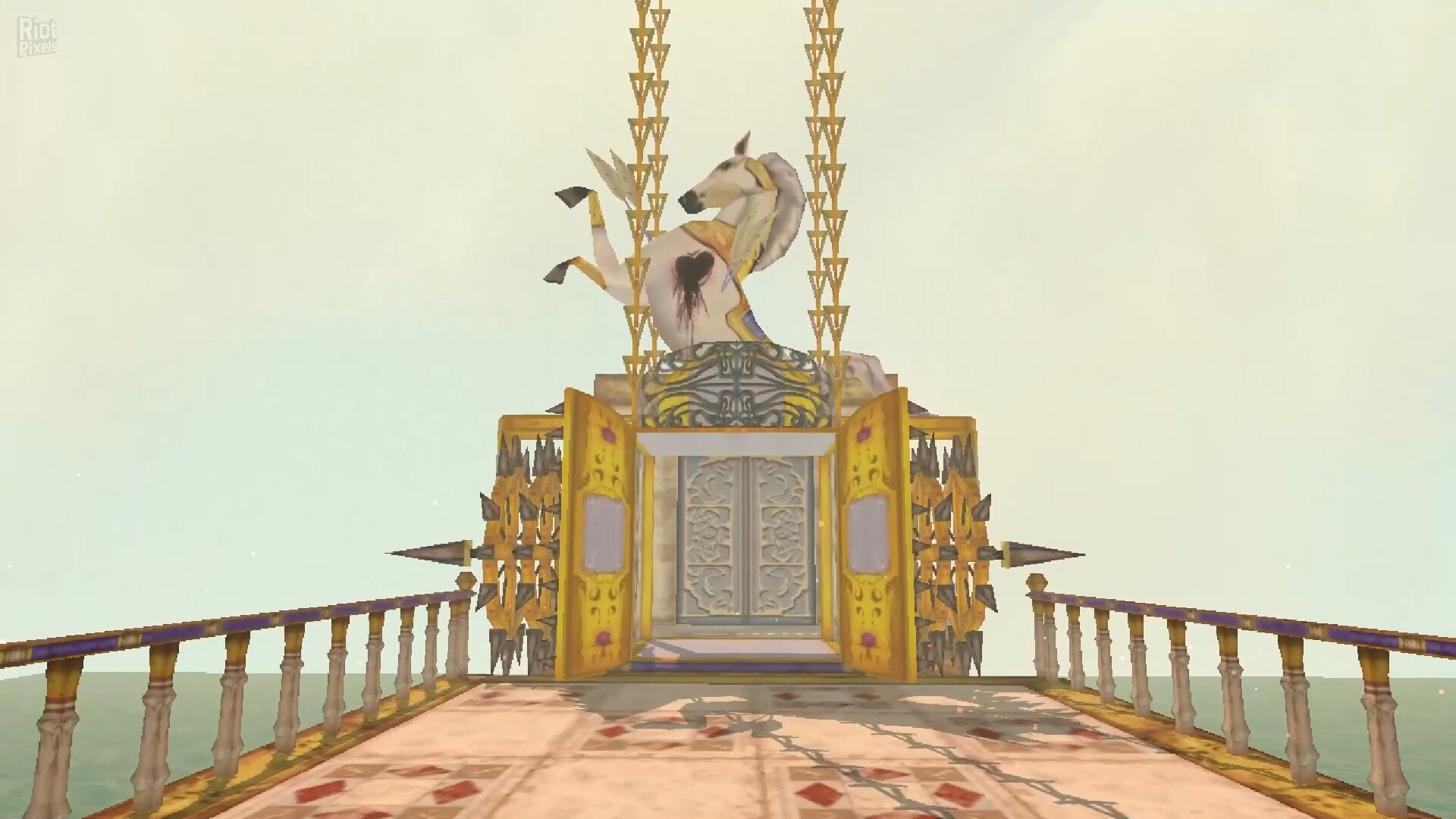 Sorry We’re Closed: Deluxe Edition + Bonus Soundtrack screenshot 3