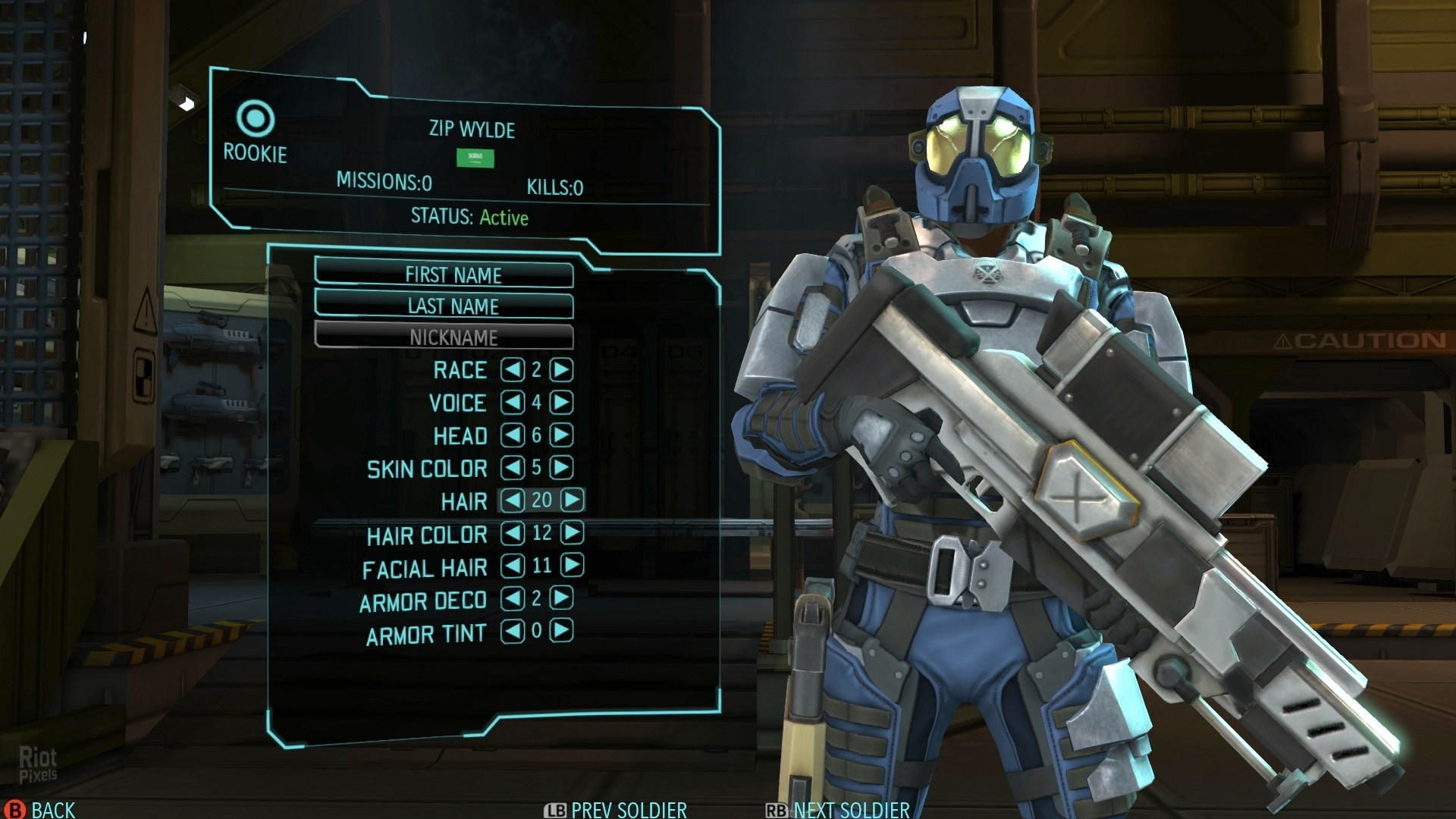 Steam xcom enemy фото 14