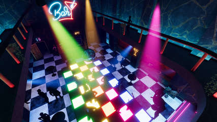 Movie cover image