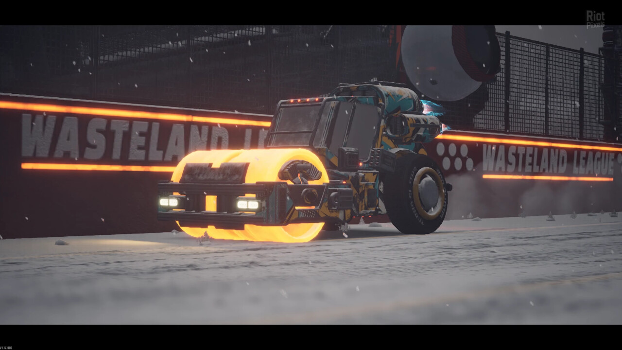 Turbo Sloths: Turanium Pack – v1.17.2152 + 2 DLCs + Windows 7 Fix screenshot 3