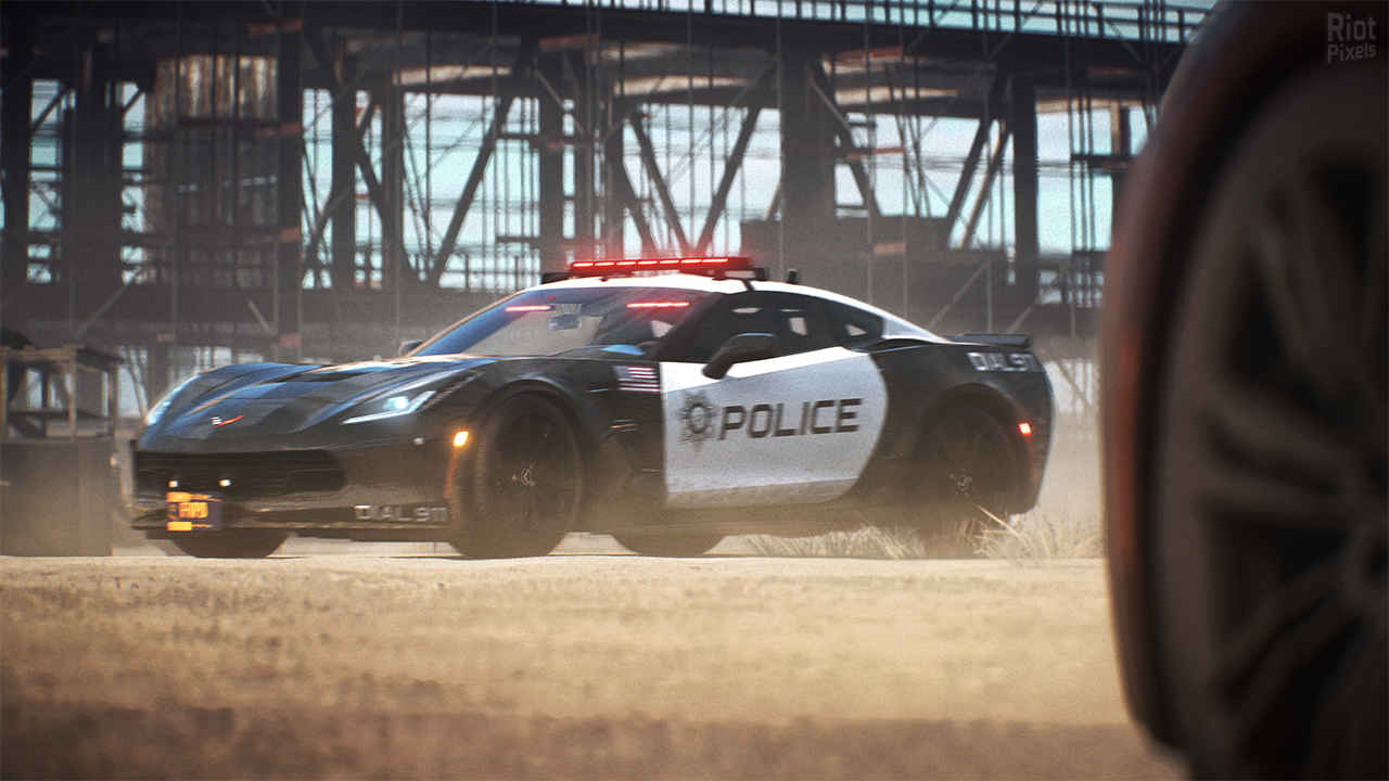 need for speed payback pc game download highly compressed-GCP-2