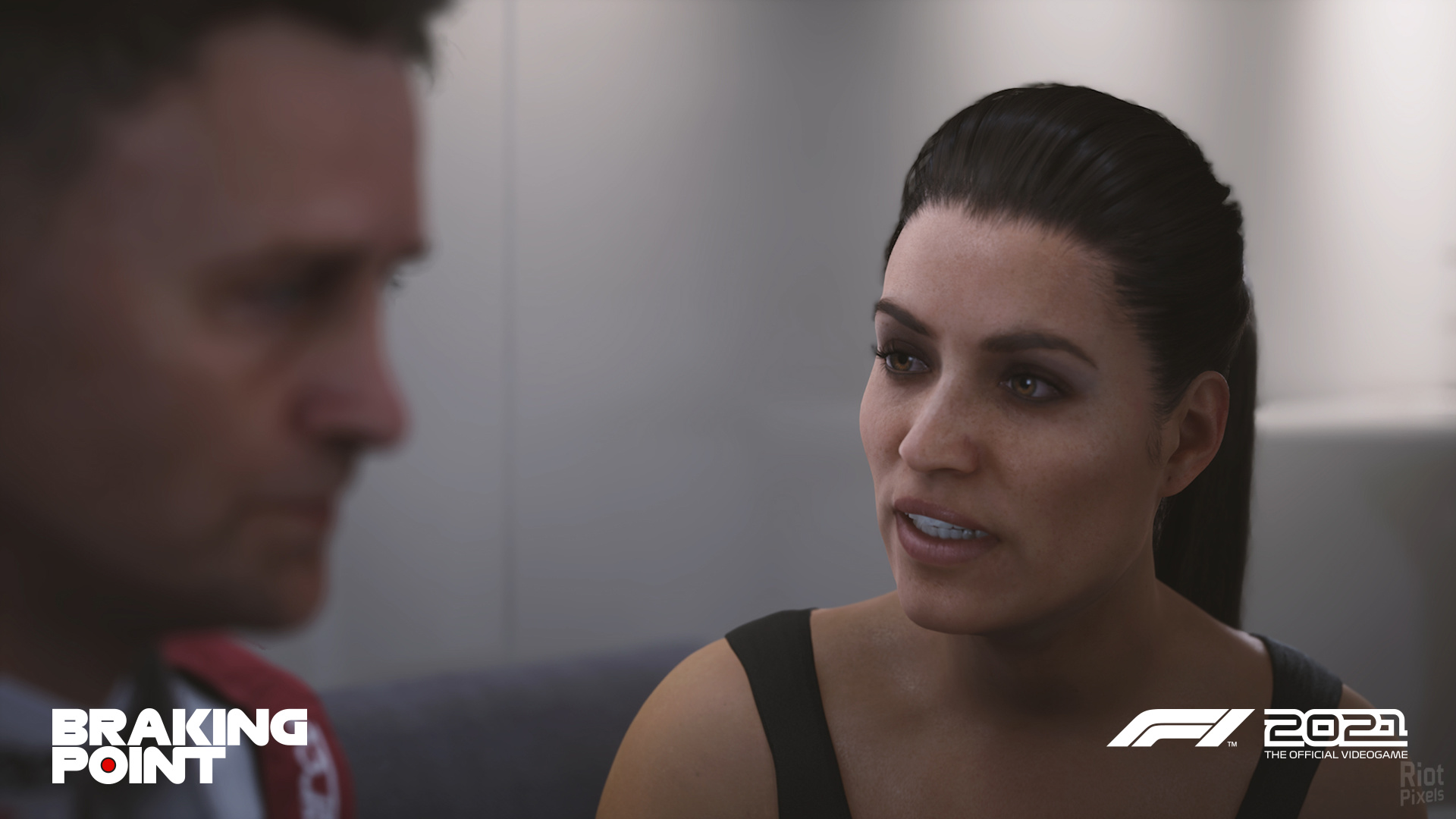 F1 2021 – v1.18.874931 screenshot 3