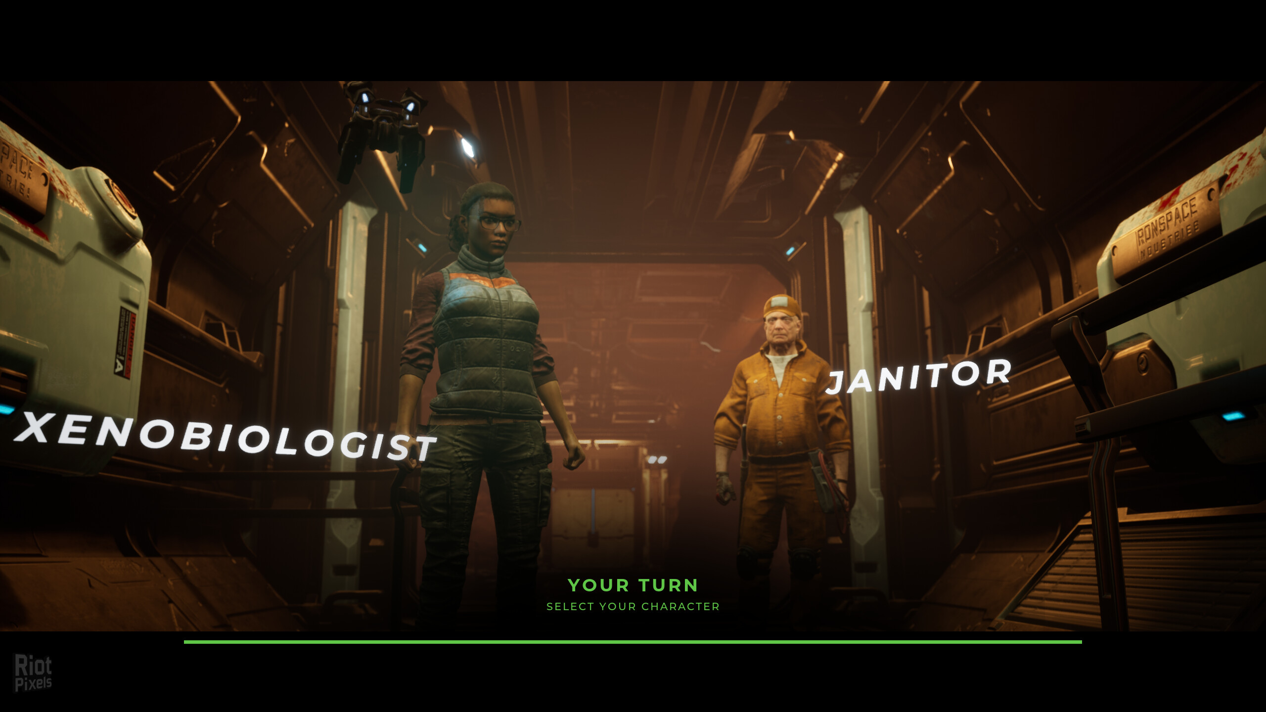 Перевод С Латыни По Фото Онлайн – Telegraph