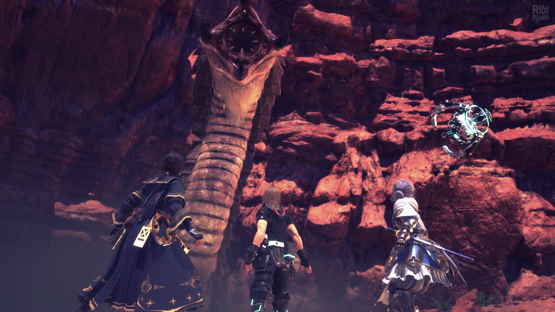 screenshot.star-ocean-the-divine-force.1