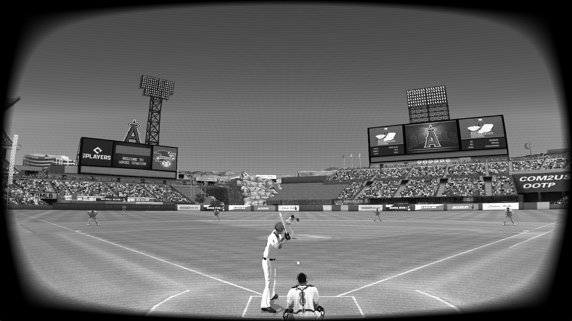 Out of the Park Baseball 25 – v25.1 Build 46 + Windows 7 Fix screenshot 5