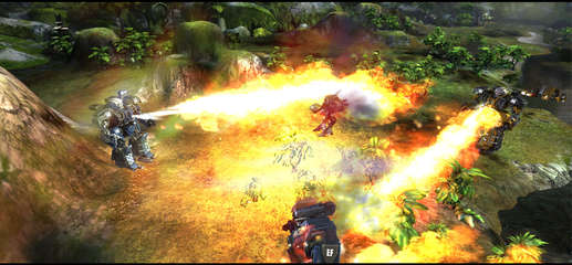 screenshot.mechwarrior-tactics.517x240.2