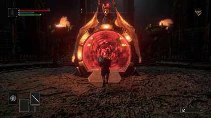 Movie cover image