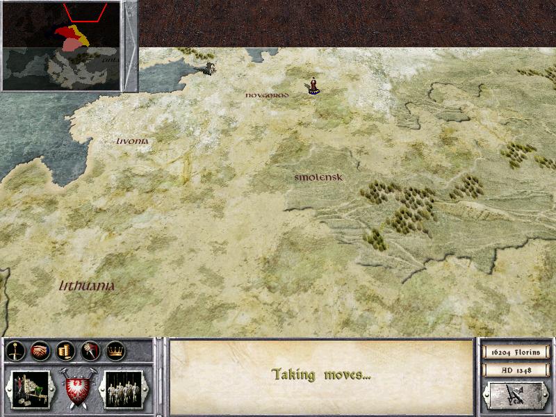medieval total war 1 windows 10 medieval total war 1 windows 10